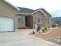 Property.view_front no image
