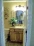 Property.picture_bath2 no image