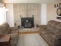 Property.picture_living_room no image