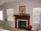 Property.picture_fireplace no image