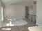 Property.picture_living_room no image