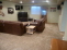 Property.picture_other1 no image