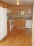 Property.picture_kitchen no image