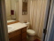 Property.picture_other1 no image