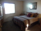 Property.picture_other1 no image