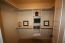 Property.picture_other1 no image