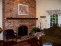 Family Room no image