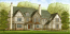 Front elevation no image