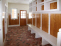 Mudroom no image