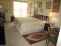 Master bedroom no image