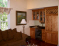 Family Room no image