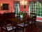 Dining Room no image