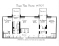Floor Plan no image