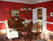 Dining Room no image