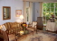 Living Room no image