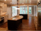 Kitchen no image