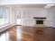 Family Room no image