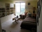 2nd bedroom no image