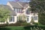 Front Exterior no image