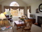 Living Room no image