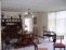 Dining Room no image