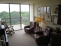 Den/3rd bedroom no image