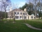 Rear Facade no image