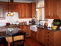 Kitchen no image