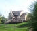 Back Exterior no image