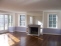 Living Room no image