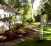 Side Yard no image