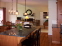 Kitchen no image
