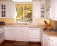 Kitchen no image