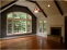 Family Room no image