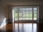 Dining Room no image