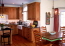 Kitchen no image