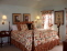 Master Bedroom no image