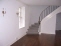 Foyer no image