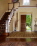 Foyer no image