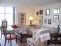 Living Room no image