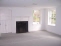 Master Suite no image