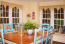 Breakfast Room no image