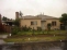 Property.view_front no image