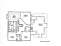 Second Floor Plan no image