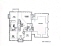 First Floor Plan no image