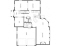First Floor Plan no image