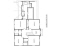 Second Floor Plan no image
