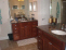 Master Bath no image