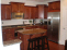 Kitchen no image