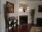 Livingroom no image